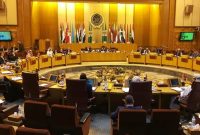 اتحادیه عرب: توافق عربستان و ایران موجب ثبات در منطقه می‌شود