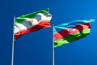 اظهارات غیرسازنده وزیر خارجه جمهوری آذربایجان در دیدار با دیپلمات ایرانی اظهارات غیرسازنده وزیر خارجه جمهوری آذربایجان در دیدار با دیپلمات ایرانی