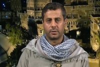 انصارالله: سیاست آمریکا در یمن نه جنگ نه صلح است/ نبرد جدید محتمل است