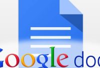 ترفند|معرفی ویژگی چت «گوگل‌داکس» و نحوه استفاده از آن