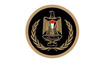 تشکیلات خودگردان فلسطین: امیدواریم توافق تهران-ریاض به ثبات منطقه بیانجامد