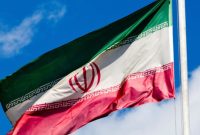 تصویب یادداشت تعهدات ایران برای عضویت کامل شانگهای