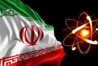 جامعه اطلاعاتی آمریکا: ایران اقدامی در جهت تولید بمب هسته‌ای انجام نداده است