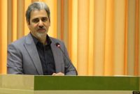 جذب سرمایه ۹۱ میلیارد تومانی صندوق نوآوری برای استارت‌آپ‌ها / برگزاری شانزدهمین دوره رویداد پیوند