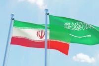 حماس: از سرگیری روابط ایران و عربستان به نفع موضوع فلسطین است