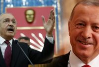 خبر خوب برای اردوغان؛ ضربه کاری به احزاب مخالف