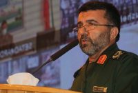 سردار بابا احمدی: سال آینده قرارگاه‌های محله اسلامی در ۱۹۲۰۰ محله کشور راه‌اندازی می‌شود