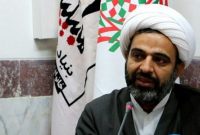 شبان‌نیا: کسانی که عصر غیبت را دوران تقیه می‌دانند با فرهنگ انتظار آشنایی ندارند