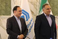 صرفه‌جویی ارزی ۲۰۰ میلیون دلاری در تولید داروهای  پلاسمایی/ بزرگترین صندوق خصوصی سرمایه‌گذاری مشترک برای دانش‌بنیان‌ها تأسیس شد