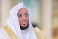 فرار واعظ سعودی به لندن؛ «اگر مانده بودم، به زندان میافتادم»+فیلم فرار واعظ سعودی به لندن؛ «اگر مانده بودم، به زندان میافتادم»+فیلم