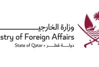 قطر و عربستان هم اظهارات وزیر صهیونیست را محکوم کردند قطر و عربستان هم اظهارات وزیر صهیونیست را محکوم کردند