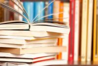 مسابقه کتابخوانی با محوریت کتاب «راستینه» از امروز آغاز به کار کرد
