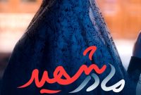 نماهنگ «مادر شهید» با نوای گروه سرود نجمالثاقب منتشر شد+فیلم نماهنگ «مادر شهید» با نوای گروه سرود نجمالثاقب منتشر شد+فیلم