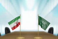 هانی‌زاده: مثلث قدرتمند روسیه، ایران و چین چتر حمایتی بالایی برای عربستان است
