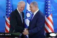 واشنگتن و تل‌آویو، مقابله با ایران را هدف مشترک اعلام کردند