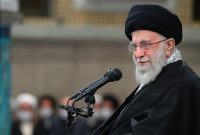 پای درس آقا| ظهور امام زمان(عج) یعنی ثمر رسیدن جهاد انبیاء پای درس آقا| ظهور امام زمان(عج) یعنی ثمر رسیدن جهاد انبیاء