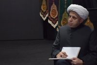 یاوری: مرحوم دیانی خالصانه نیازهای دینی مردم را رفع میکرد یاوری: مرحوم دیانی خالصانه نیازهای دینی مردم را رفع میکرد