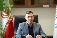 ۱۱ میلیون کاربر از پنجره ملی خدمات دولت هوشمند استفاده کرده‌اند/ اتصال ۹۵ درصد دستگاه های اجرایی