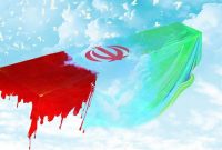 ۲ کتابی که ما را با حقیقت شهادت و شهیدان آشنا میکند ۲ کتابی که ما را با حقیقت شهادت و شهیدان آشنا میکند