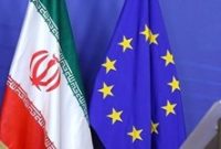اتحادیه اروپا در صدد اعمال تحریم‌های جدید علیه ایران