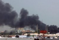اتحادیه اروپا: درگیریهای سودان فوراً بدون هیچ شرطی متوقف شود اتحادیه اروپا: درگیریهای سودان فوراً بدون هیچ شرطی متوقف شود