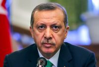 اردوغان: انتخابات آتی سرنوشت ترکیه را برای نیم قرن بعد مشخص می‌کند