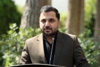 اعلام قابلیت‌های جدید اتصال میان پیام‌رسان‌ها توسط وزیر ارتباطات/ زارع‌پور: کاربران پیام‌رسان‌های متفاوت می‌توانند گروه مشترک ایجاد کنند