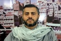 انصارالله: درهای صلح با امارات باز است