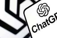 اولین شکایت حقوقی از ChatGPT/ ربات هوش‌مصنوعی ادعاهای نادرست  را اصلاح کند