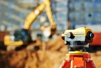 برگزاری بیست‌وهفتمین نمایشگاه ملی و همایش مهندسی نقشه‌برداری و اطلاعات مکانی ژئوماتیک ۱۴۰۲