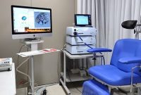 بومیسازی تجهیزات آزمایشگاهی حوزه علوم و فناوریهای شناختی بومیسازی تجهیزات آزمایشگاهی حوزه علوم و فناوریهای شناختی