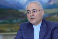 تحولات جهانی نویدبخشِ خاورمیانه‌ای بدون رژیم صهیونیستی