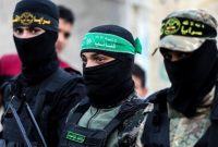حماس و جهاد اسلامی: پاسخ به هر حماقت اسرائیل، فراتر از حد تصور است