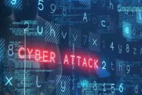 حملات سایبری شرکت پست رژیم صهیونیستی را به تعطیلی کشاند
