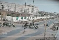 ریاض خواستار خویشتنداری طرف‌های درگیر در سودان شد
