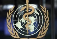 سازمان جهانی بهداشت؛ ۴۵۹ غیرنظامی قربانی درگیریهای سودان سازمان جهانی بهداشت؛ ۴۵۹ غیرنظامی قربانی درگیریهای سودان