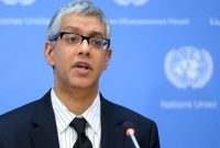 سازمان ملل: هیچ برنده‌ای در جنگ سودان نیست
