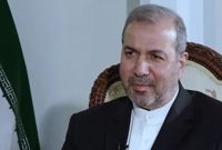 سفیر ایران در بغداد بدهی 10 میلیارد دلاری عراق را تایید کرد سفیر ایران در بغداد بدهی 10 میلیارد دلاری عراق را تایید کرد