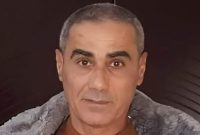 شهادت یک کارگر فلسطینی در حمله شهرک‌نشینان صهیونیست