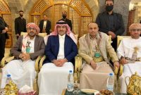 صنعا: دور بعدی مذاکره با ریاض، بعد ازعید فطربرگزار می‌شود