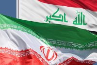 فراخوان پایگاه تجاری و فناوری بغداد برای ورود محصولات دانش‌بنیان ایرانی به عراق