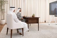 فوربس: امارات از مدار آمریکا خارج می شود فوربس: امارات از مدار آمریکا خارج می شود