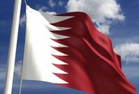 قطر: ادامه تجاوزهای اسرائیل علیه فلسطینیان غیرقابل قبول است قطر: ادامه تجاوزهای اسرائیل علیه فلسطینیان غیرقابل قبول است
