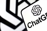 مالک ChatGPT تسلیم رگولاتوری ایتالیا شد/ از سر گیری فعالیت ربات گفتگو بعد از پذیرش شرایط مالک ChatGPT تسلیم رگولاتوری ایتالیا شد/ از سر گیری فعالیت ربات گفتگو بعد از پذیرش شرایط