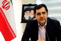 محمد صادق خیاطیان به عنوان مدیرعامل صندوق نوآوری و شکوفایی منصوب شد محمد صادق خیاطیان به عنوان مدیرعامل صندوق نوآوری و شکوفایی منصوب شد