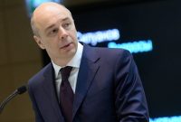 مسکو: اروپا دیگر نمی‌تواند تحریم‌های موثر بیشتری اعمال کند