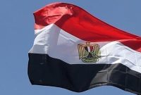 مصر ادعای تامین راکت برای روسیه را رد کرد مصر ادعای تامین راکت برای روسیه را رد کرد