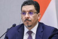 مقام یمنی: مذاکرات ریاض و صنعا برای احیای آتشبس مثبت است مقام یمنی: مذاکرات ریاض و صنعا برای احیای آتشبس مثبت است