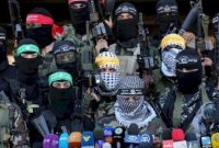 مقاومت فلسطین: رژیم صهیونیستی با آتش بازی می‌کند