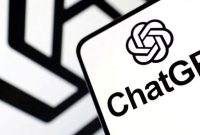 هشدار انجمن چینی در مورد استفاده از ChatGPT/ خطر نشت دادههای ملی وجود دارد هشدار انجمن چینی در مورد استفاده از ChatGPT/ خطر نشت دادههای ملی وجود دارد